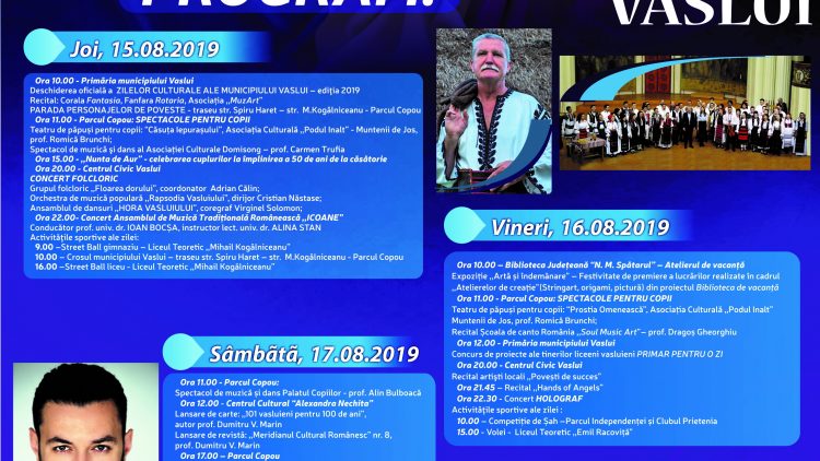 Program final ZCMV 2019 1