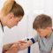 Ce analize trebuie făcute la copii și cât de des ?
