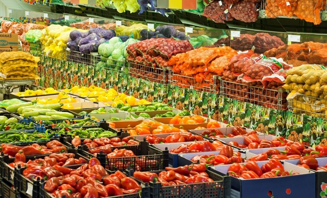 ansvsa alimente