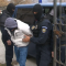 BĂRBAT DIN VASLUI REȚINUT PENTRU VIOL ȘI PORNOGRAFIE INFANTILĂ