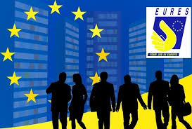 eures