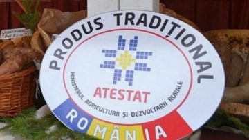 produse traditionale