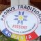 ATESTAREA PRODUSELOR TRADIȚIONALE SE POATE OBȚINE ȘI ONLINE