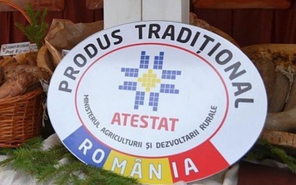produse traditionale