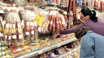 protectia consumatorilor