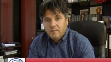 VIDEO: MULTE SOLICITĂRI, PUȚINE BILETE