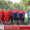 VIDEO: VASLUIUL GAZDA TURNEULUI FINAL DE MINFOTBAL AL MAI