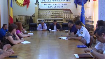 0036BC.00_02_11_10.Still001