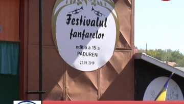 0426GO.00_03_09_04.Still002