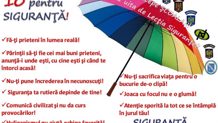 10pentruSiguranta PNG