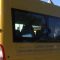 INCONȘTIENȚĂ: Încă un șofer de microbuz școlar, în care se aflau 10 elevi, prins băut la volan