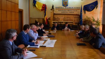 29064685_1959578574264589_3895541637115548848_o