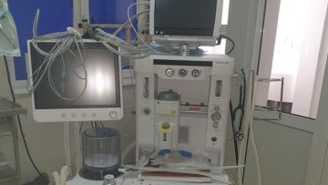 4711089832447705088_n