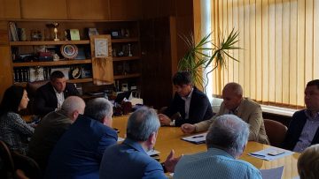 70337956_2298347313721045_677070640385097728_o