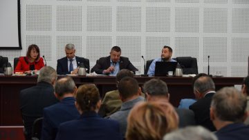 71107625_2299064773649299_7210312258105114624_o