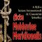 Sesiunea Națională de Comunicări Științifice „Acta Moldaviae Meridionalis”
