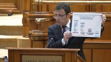 Daniel Olteanu 06.02.2019