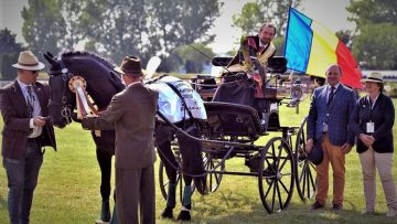 ROMSILVA_FOTO_CAMPION_MONDIAL_1