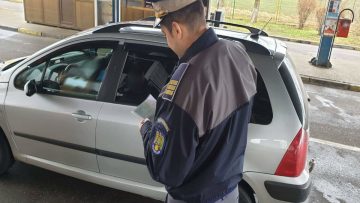 Vineri 13 zi cu ghinion