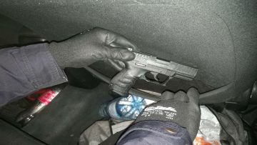 bfd96338-87e1-4108-b3f2-e75fb81814db