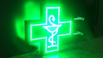 farmacii vaslui de garda