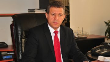 sava nelu director finante9045 copy