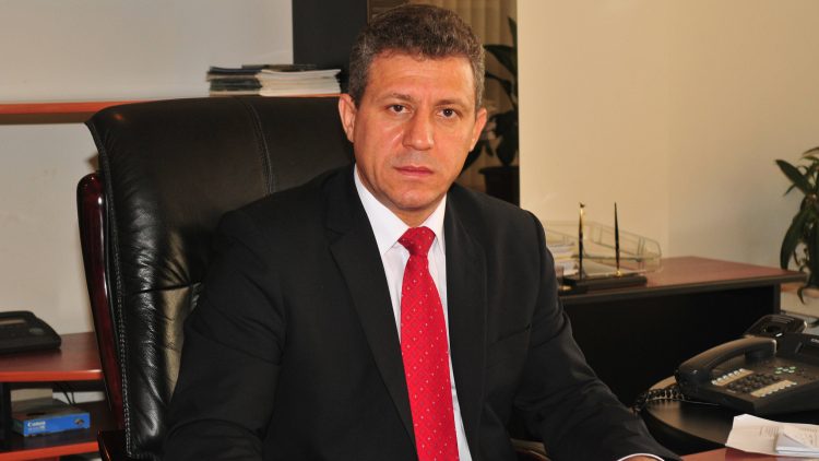 sava nelu director finante9045 copy