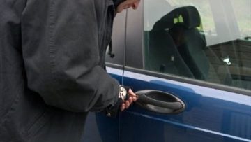spargeri auto