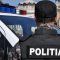 Minor urmărit național, depistat de polițiștii vasluieni