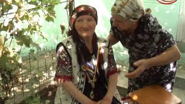 VIDEO: Mai mare decât ROMÂNIA!