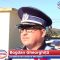 VIDEO: MICROBUZELE ȘCOLARE DIN JUDEȚ “LUATE LA PURICAT” DE POLIȚIA RUTIERĂ