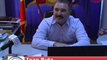 VIDEO: MURGENI, ÎNTRE TRECUT ȘI VIITOR