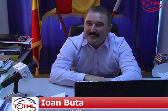 VIDEO: MURGENI, ÎNTRE TRECUT ȘI VIITOR