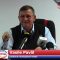 VIDEO: Nemulțumirile și promisiunile primarului Vasile Pavăl