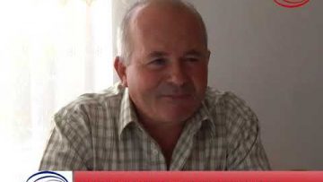 VIDEO: NOROAIELE DRAGOMIREȘTIULUI