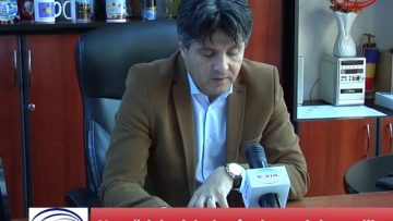 VIDEO: Noutăți  legislative în domeniul pensiilor