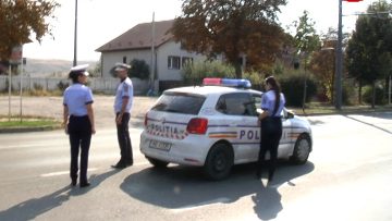 0567LX.00_13_18_03.Still002