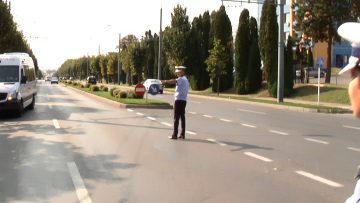 0571FL.MXF_snapshot_02.00.446