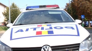 0573NA.MXF_snapshot_00.48.000