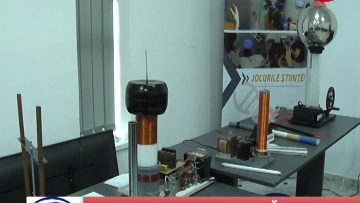 0597T9.00_04_20_21.Still001