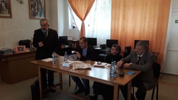 275f5b9c-acf7-4879-9d1b-d63c122c754c