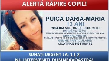ALERTA Rapire Copil1