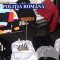 Produse confiscate și sancțiuni de peste 24.000 de lei aplicate de poliția economică