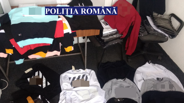 Foto 1 ipj