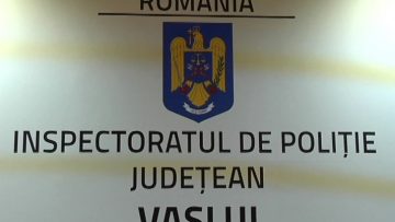 IPJ VASLUI