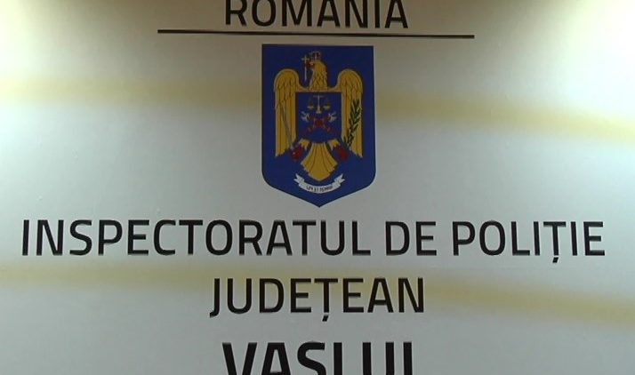 IPJ VASLUI