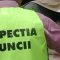 Instituțiile de administrație publică din Vaslui, luate la puricat de inspectorii de muncă