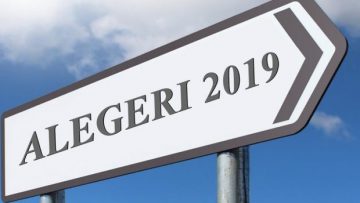 alegeri 2019