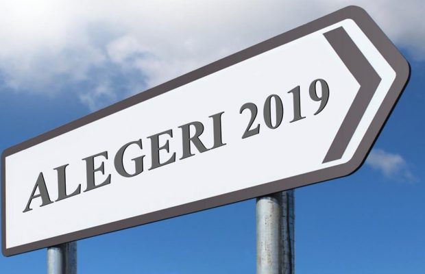 alegeri 2019