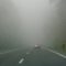Recomandări pentru circulația pe timp de ceață
